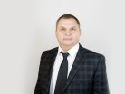 Сергей Викторович Константинов